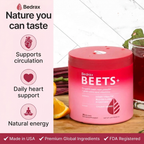 BEETS+ DTC