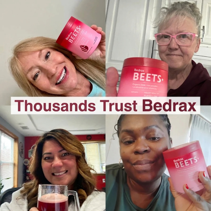BEETS+