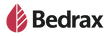 Bedrax - Home